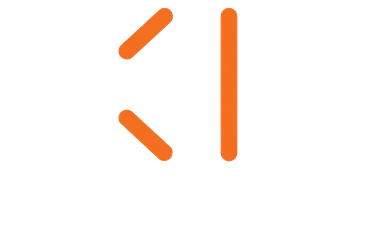 HKIG Immune Technology
