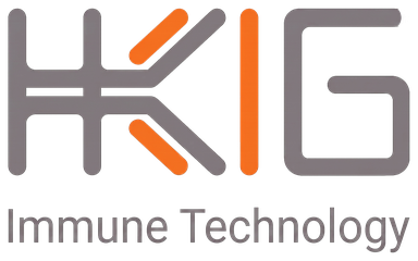 HKIG Immune Technology